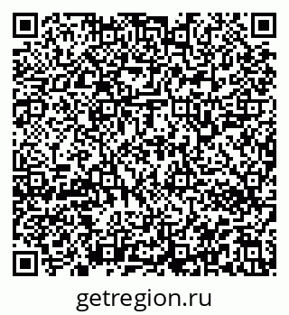 79913342007
