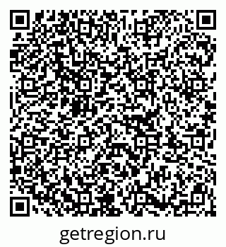 79913342010