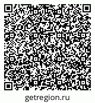 79913342012