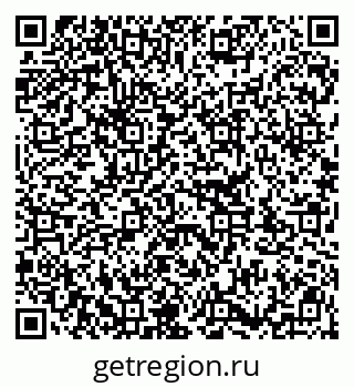 79913342013