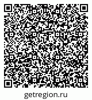 79913342014