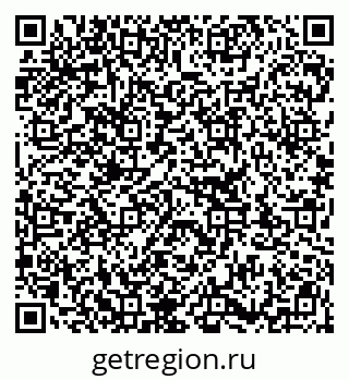 79913342019