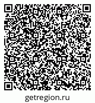 79913342020