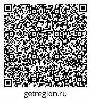 79913342022