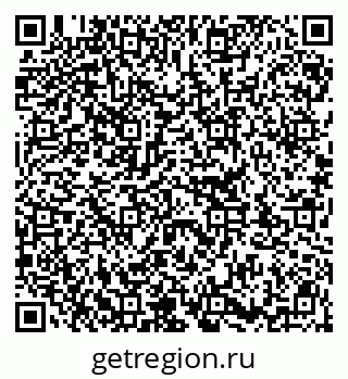 79913342024