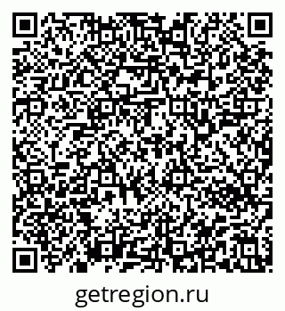 79913342025
