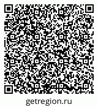 79913342026