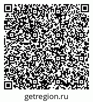 79913342027