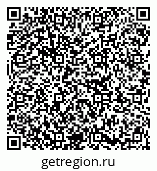 79913342028