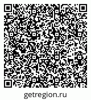 79913342029