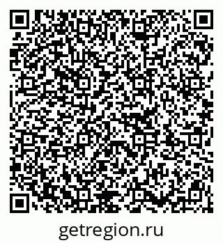 79913342030