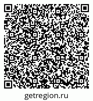 79913342031