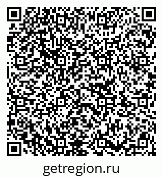 79913342032