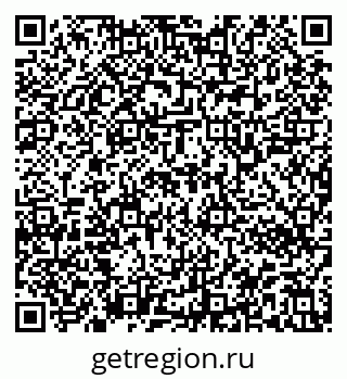 79913342034
