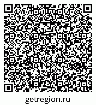 79913342035