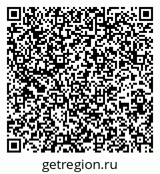 79913342038