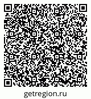 79913342039