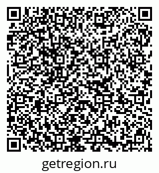 79913342040