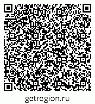 79913342044