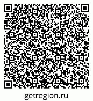 79913342045