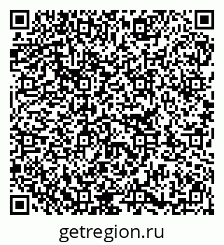 79913342047