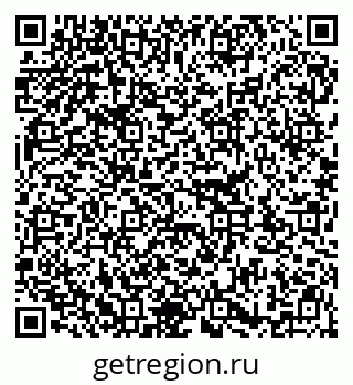79913342049