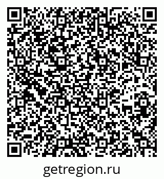 79913342054