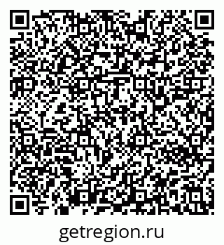 79913342055