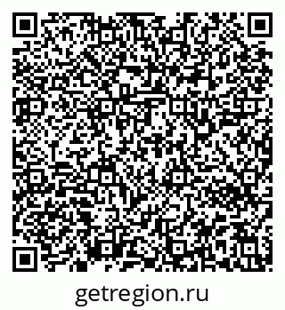 79913342056