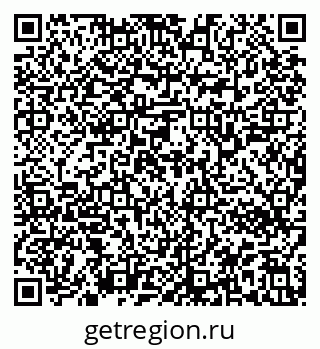 79913342057
