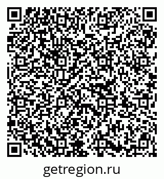 79913342060