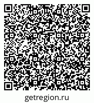 79913342061