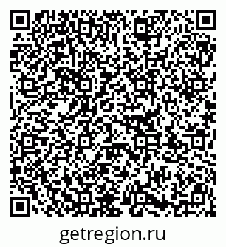79913342063