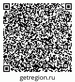 79913342064