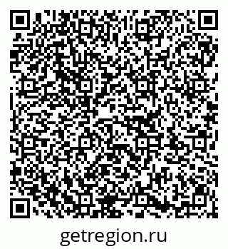 79913342065