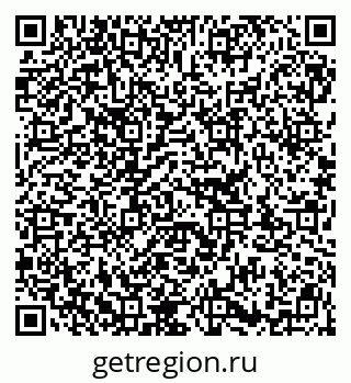 79913342068