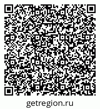 79913342071