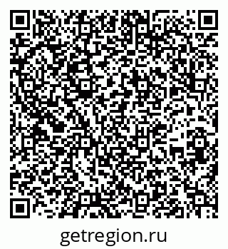79913342072