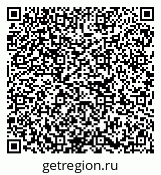 79913342073