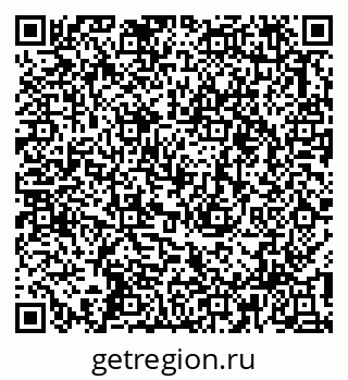 79913342074