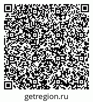 79913342075