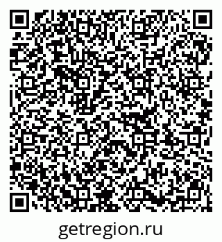 79913342077