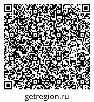 79913342079