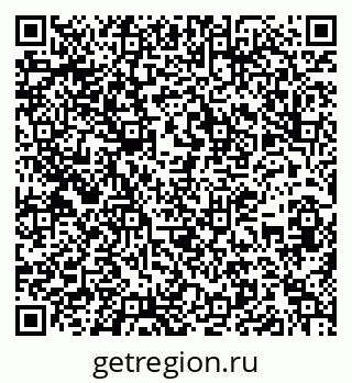 79913342081