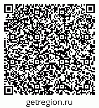 79913342082