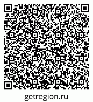 79913342083