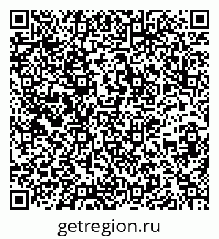 79913342087