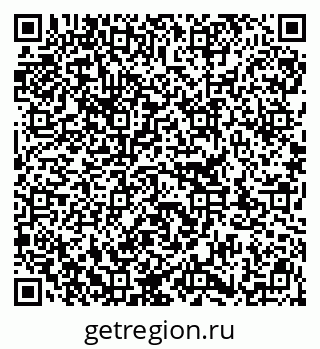 79913342088
