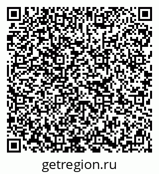 79913342090