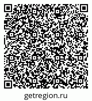79913342091